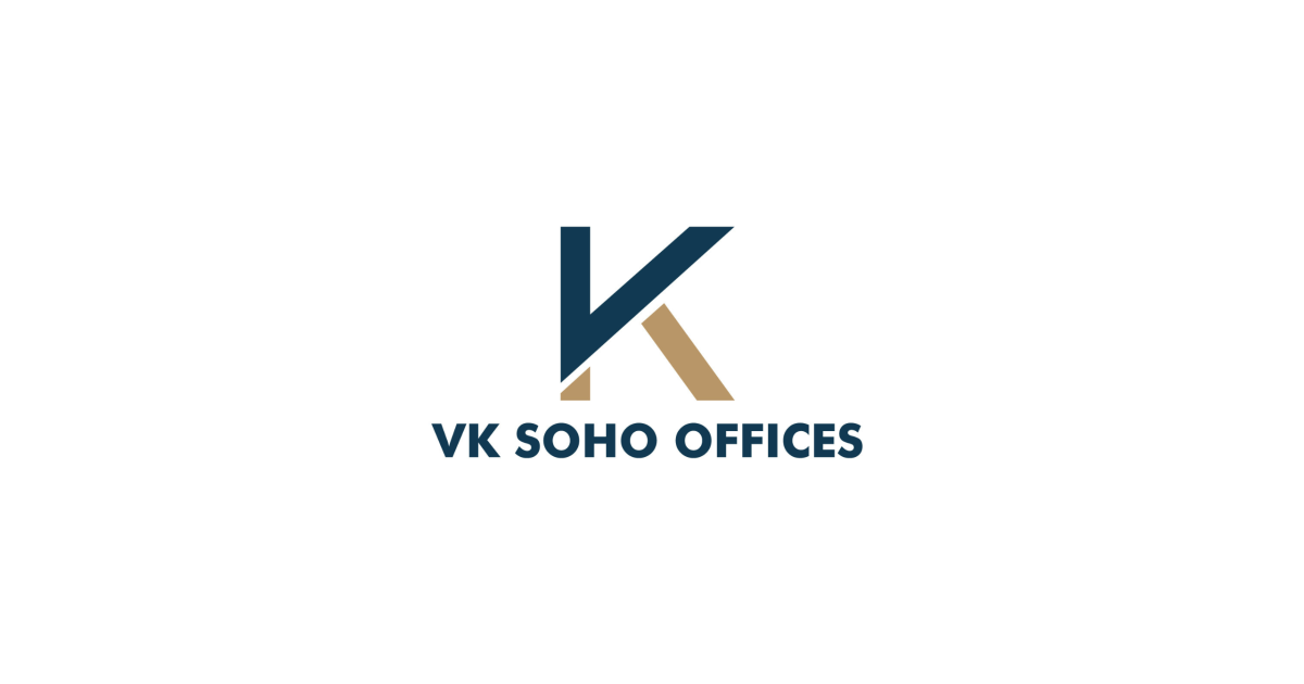 VK Soho Offices