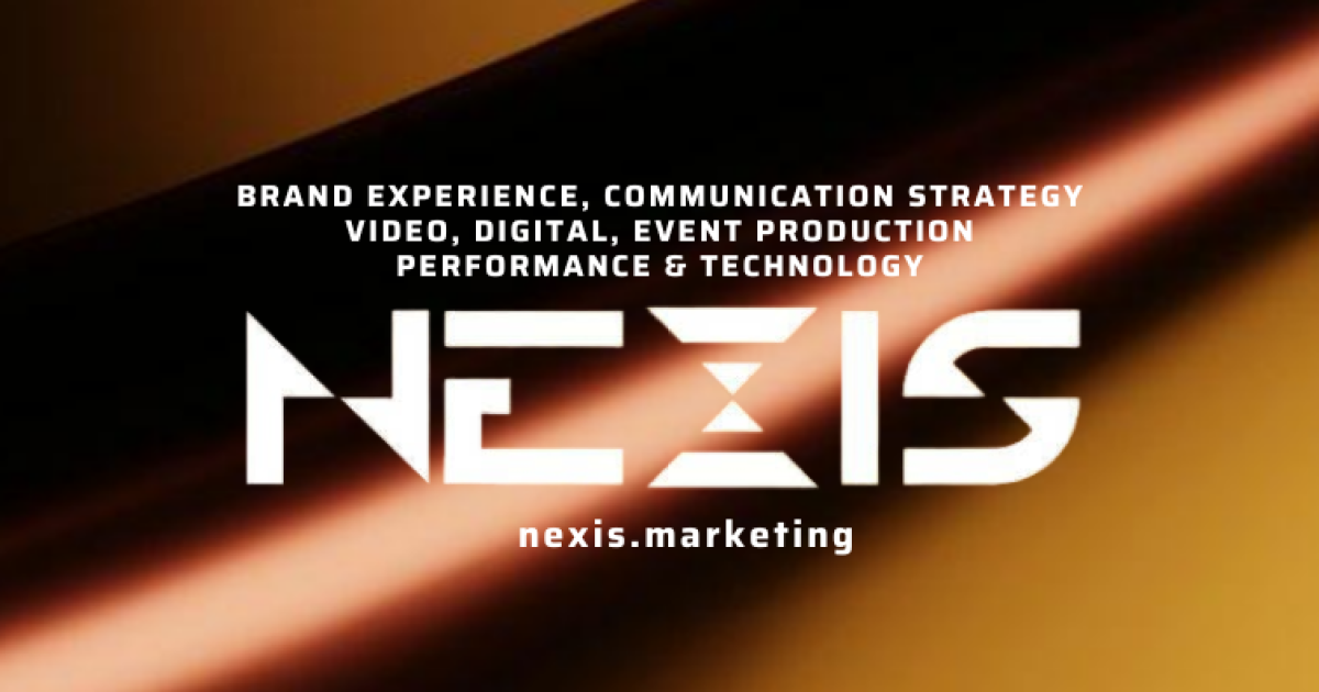 NEXIS GROUP MEDIA JSC