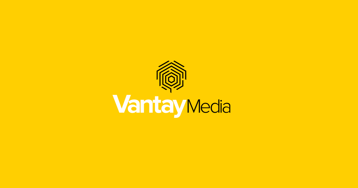 Vân Tay Media