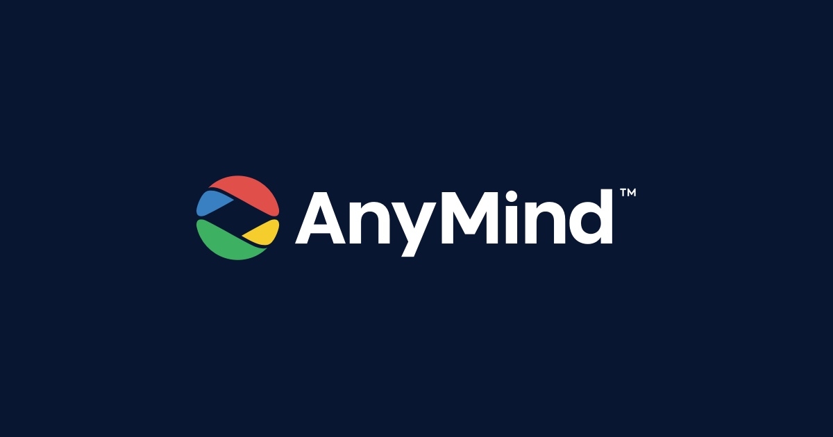 AdAsia Vietnam - AnyMind Group