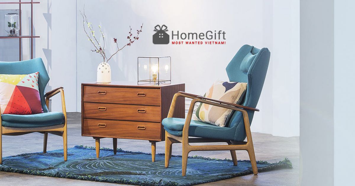 Homegift
