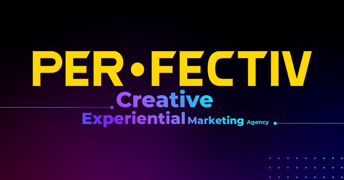 PER-FECTIV Vietnam
