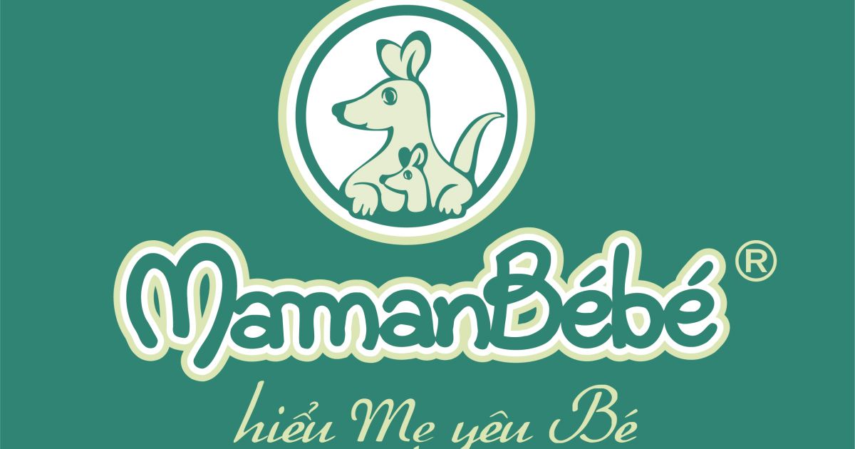 Cầu Nối Việt