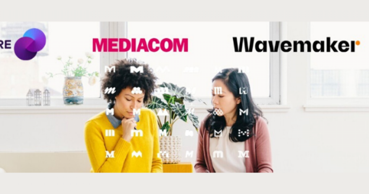 GroupM Việt Nam