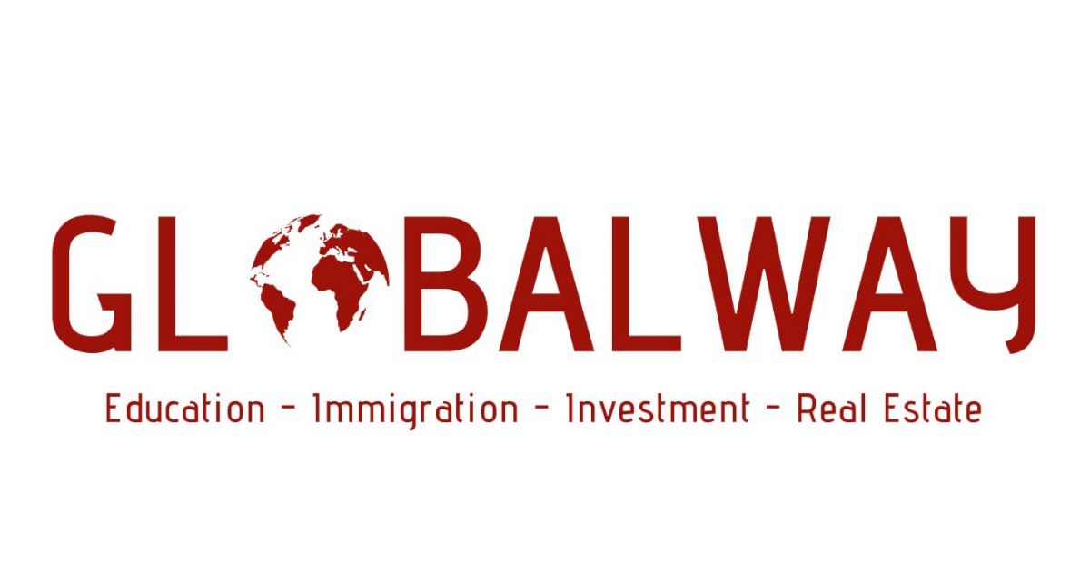 GlobalWay