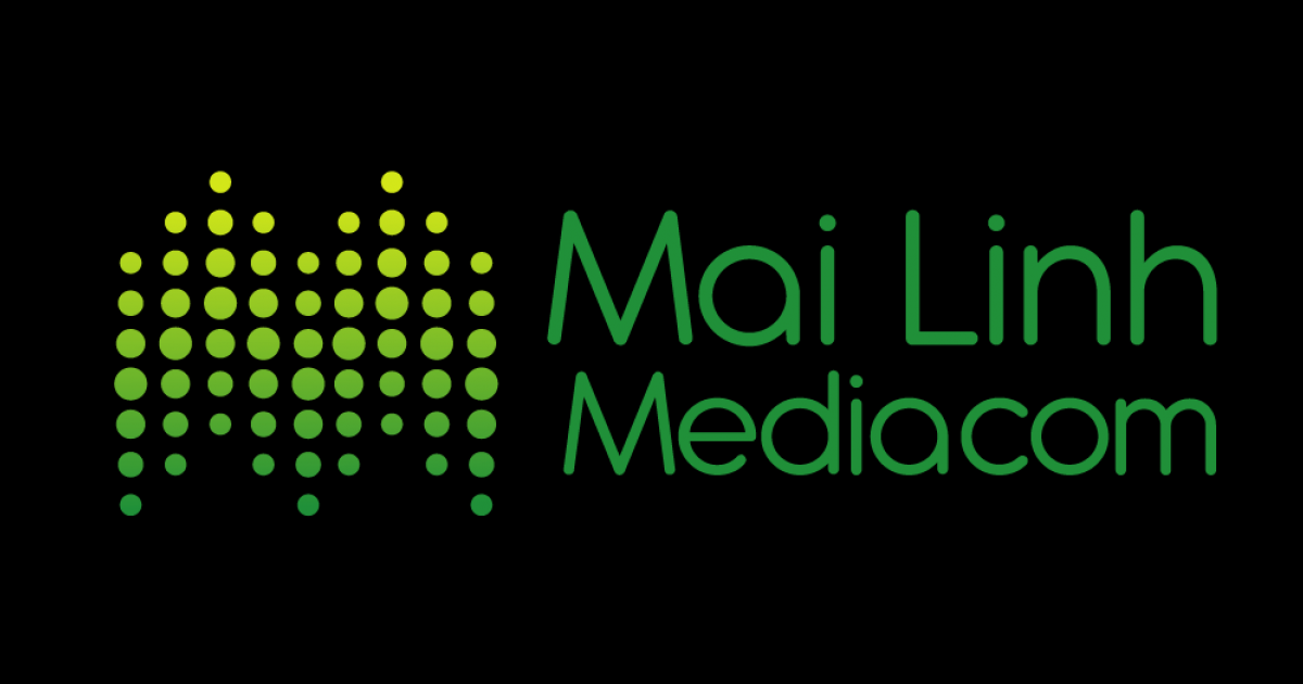 Mai Linh Media