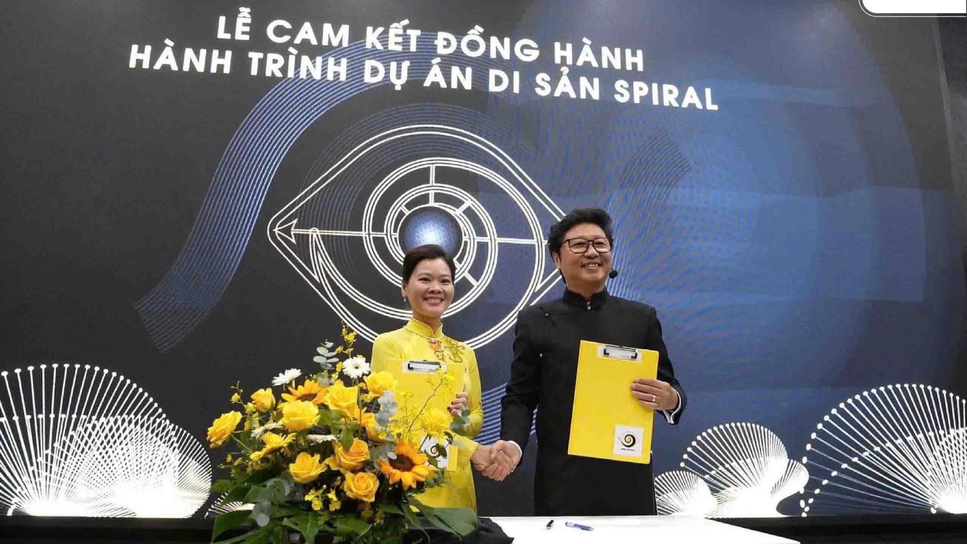 Vietso JSC