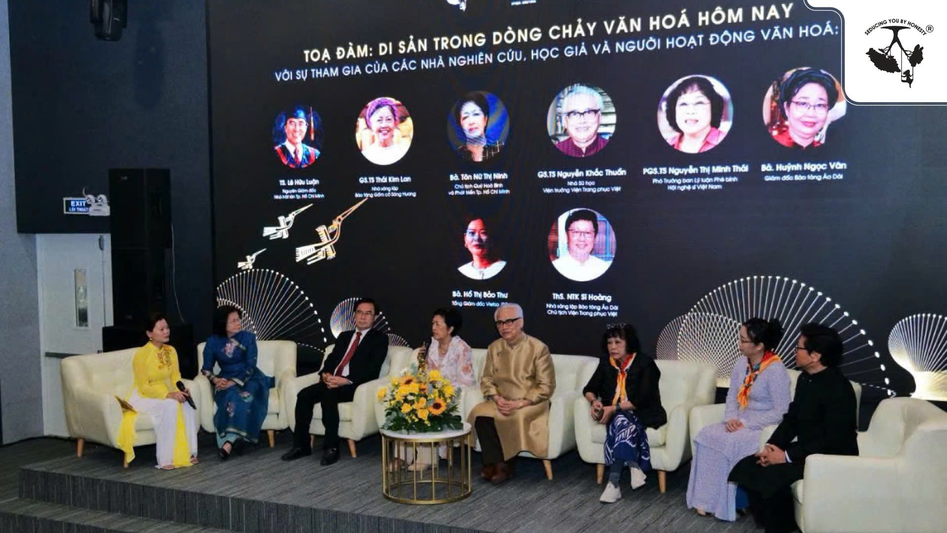 Vietso JSC