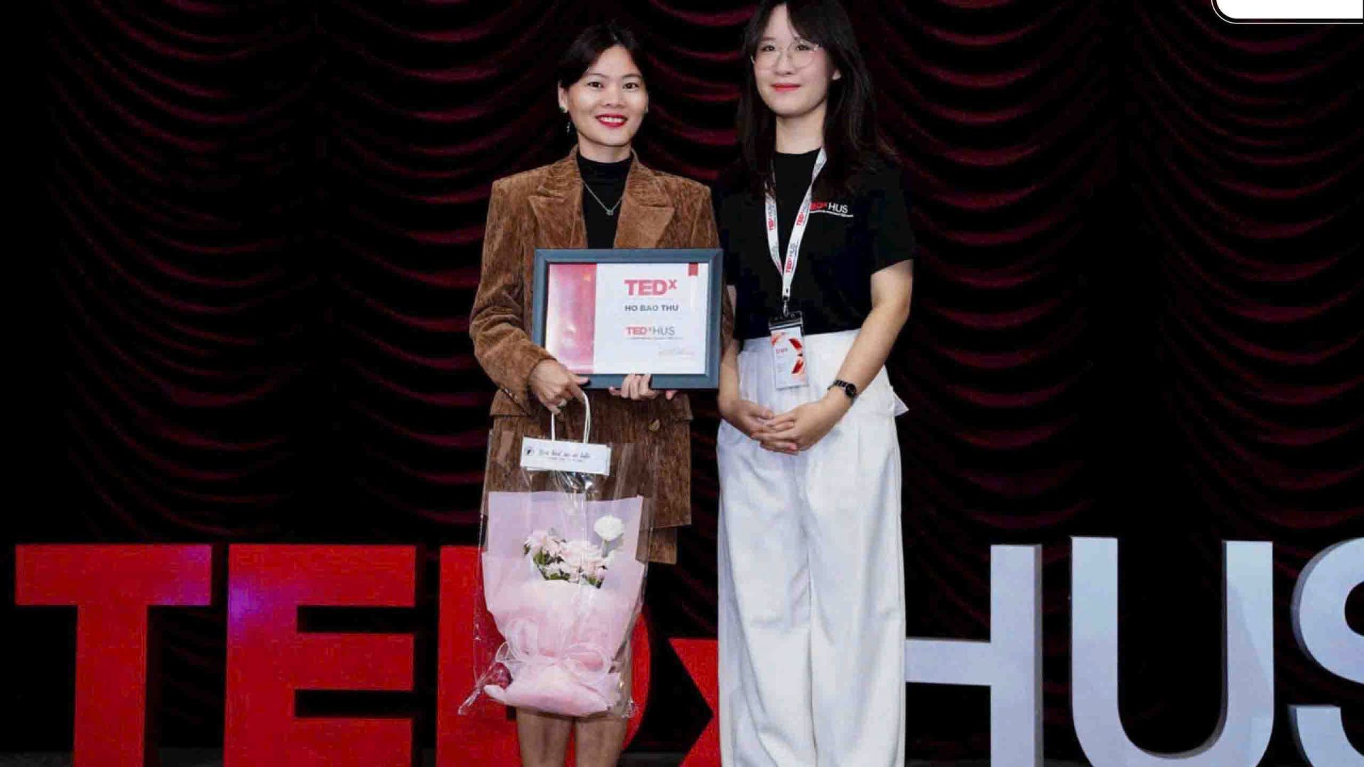 Vietso JSC