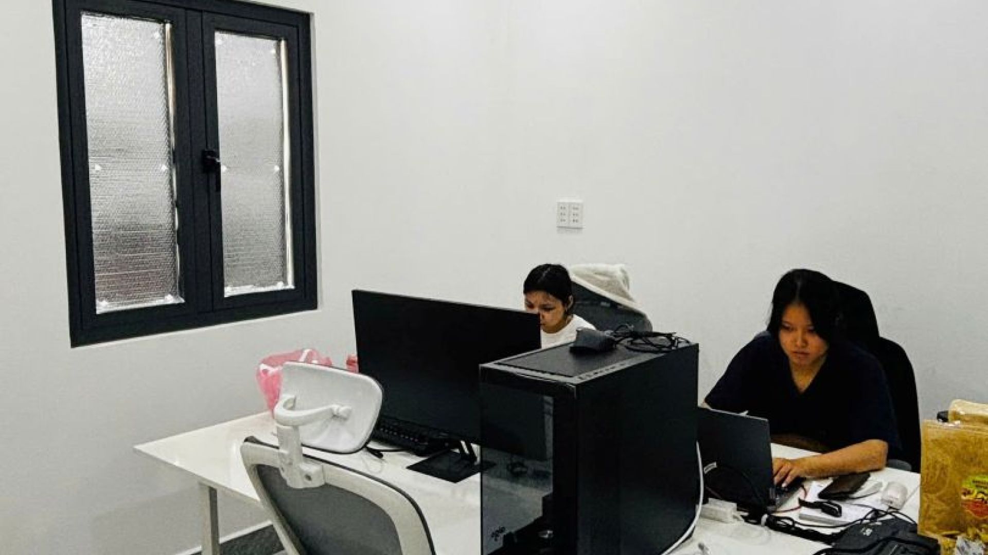 Mooimom Việt Nam