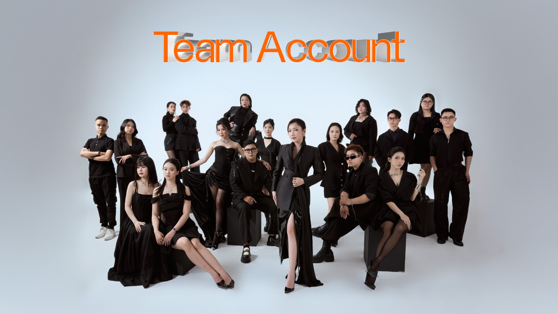 Nina Group