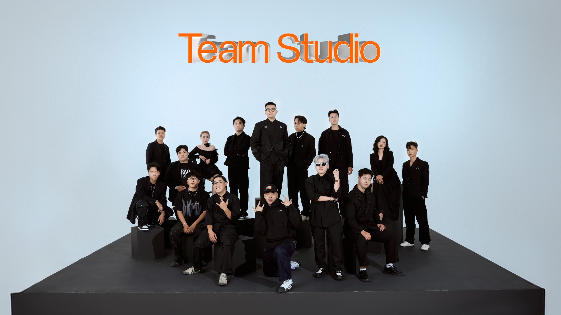 Nina Group