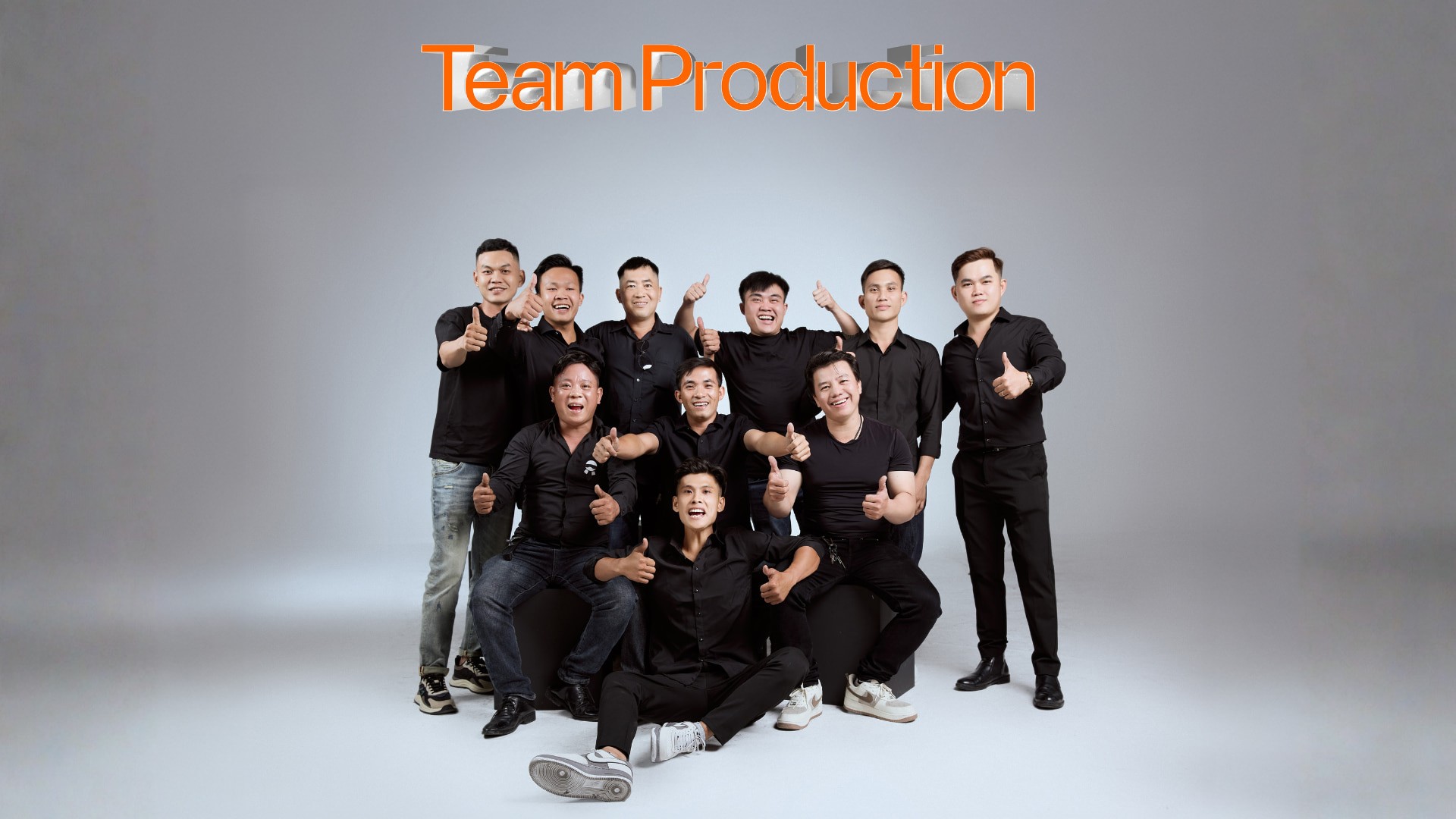 Nina Group