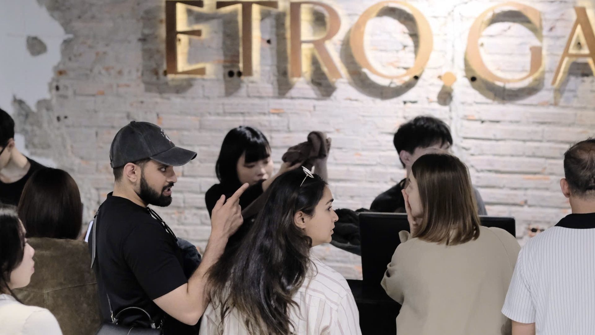 Etro.Gang