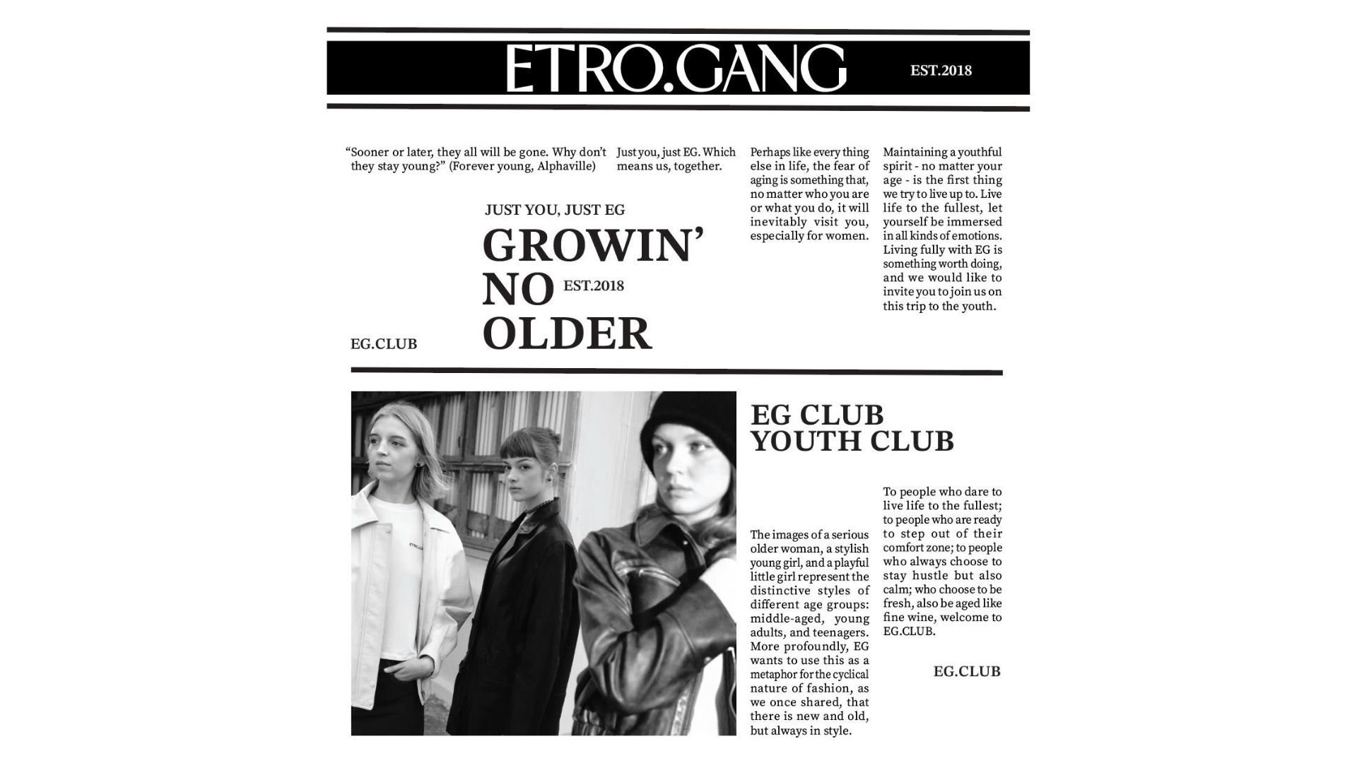 Etro.Gang