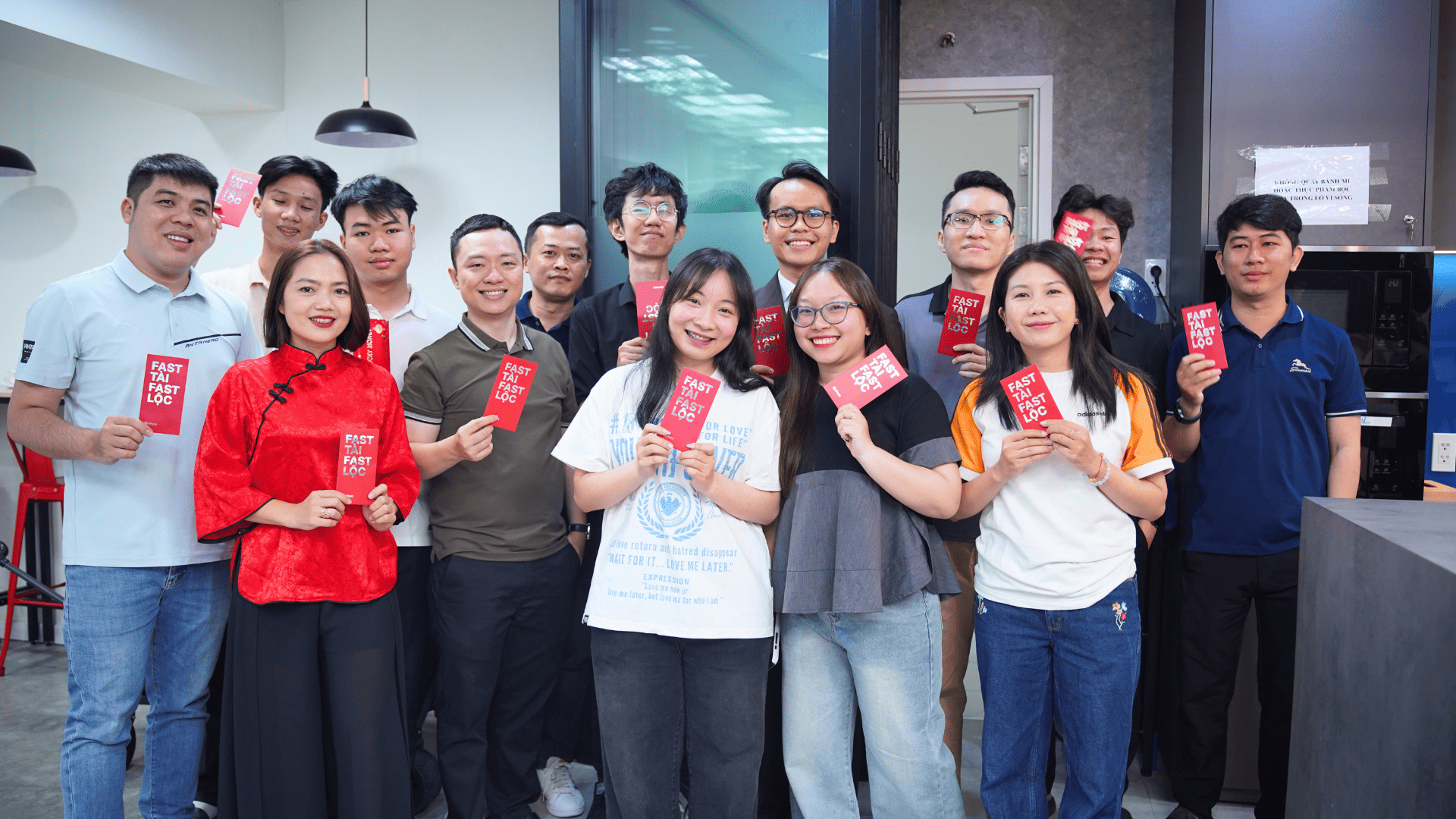 OnPoint