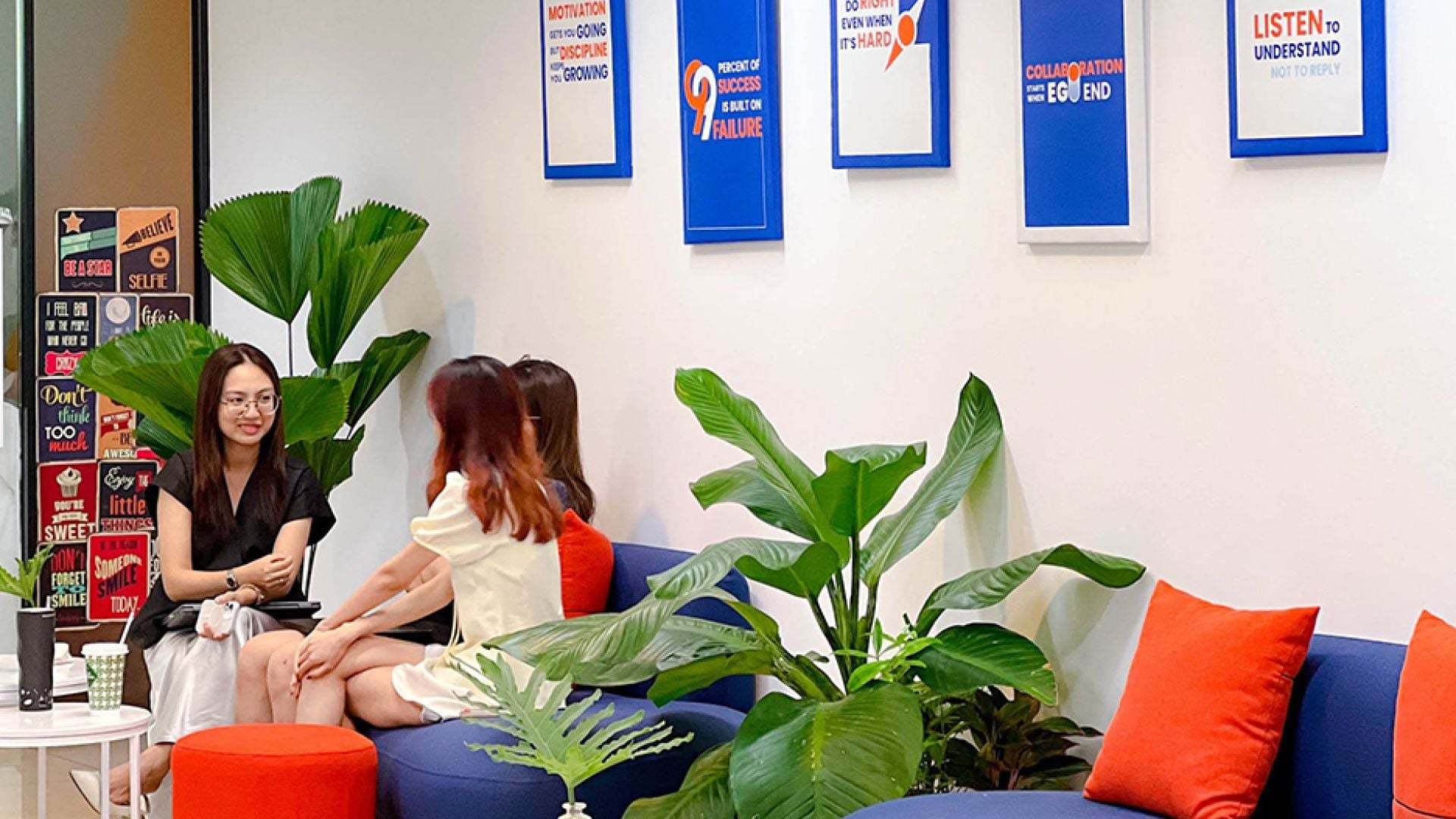 YouNet Group