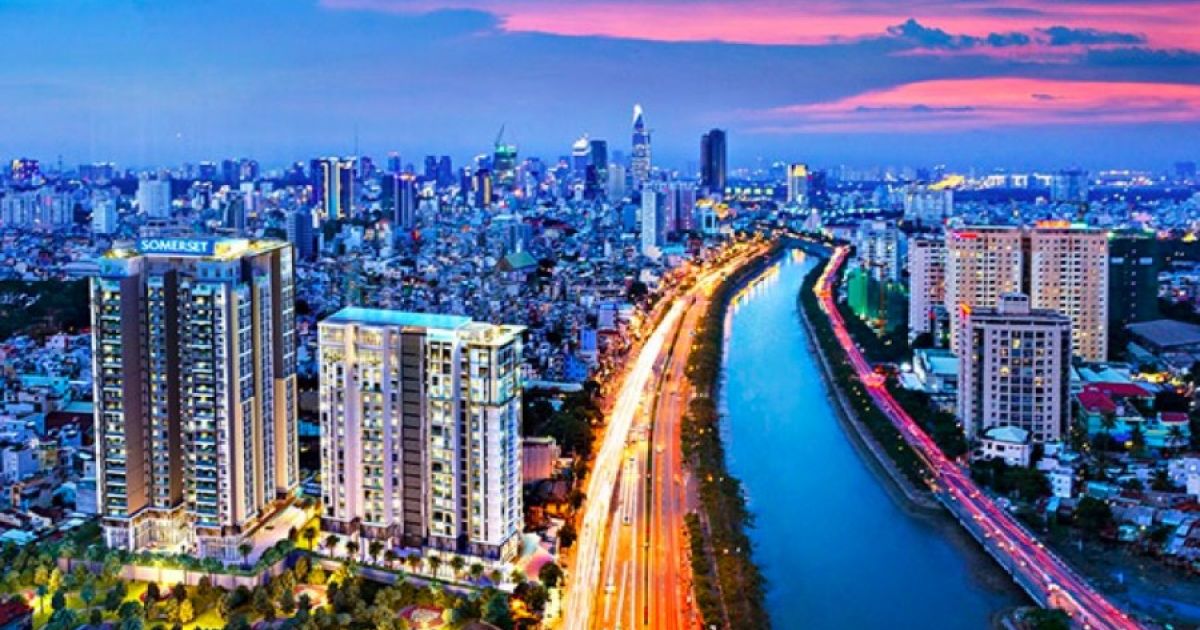 [Infographic] Toàn cảnh kinh tế xã hội 9 tháng đầu năm 2019 qua những con số