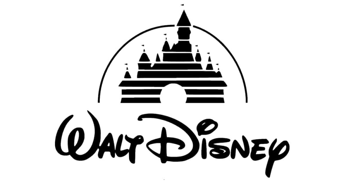 Đế chế Walt Disney có những gì sau gần một thế kỷ?