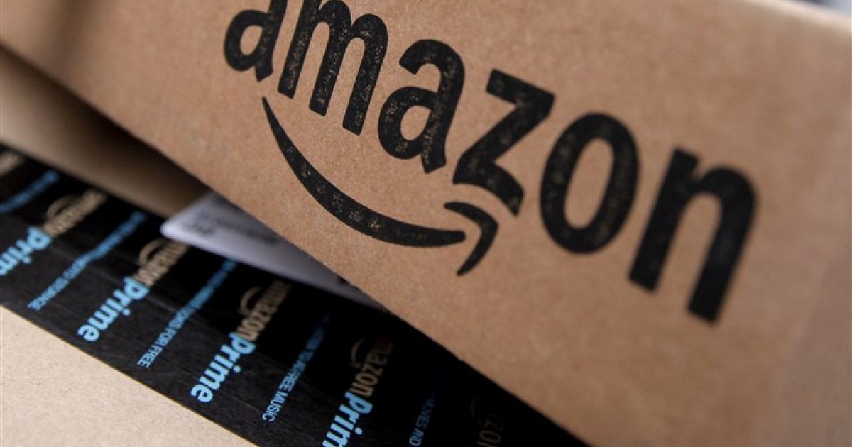 Amazon của tỷ phú Jeff Bezos chiếm lĩnh thị trường thế giới bằng cách nào?