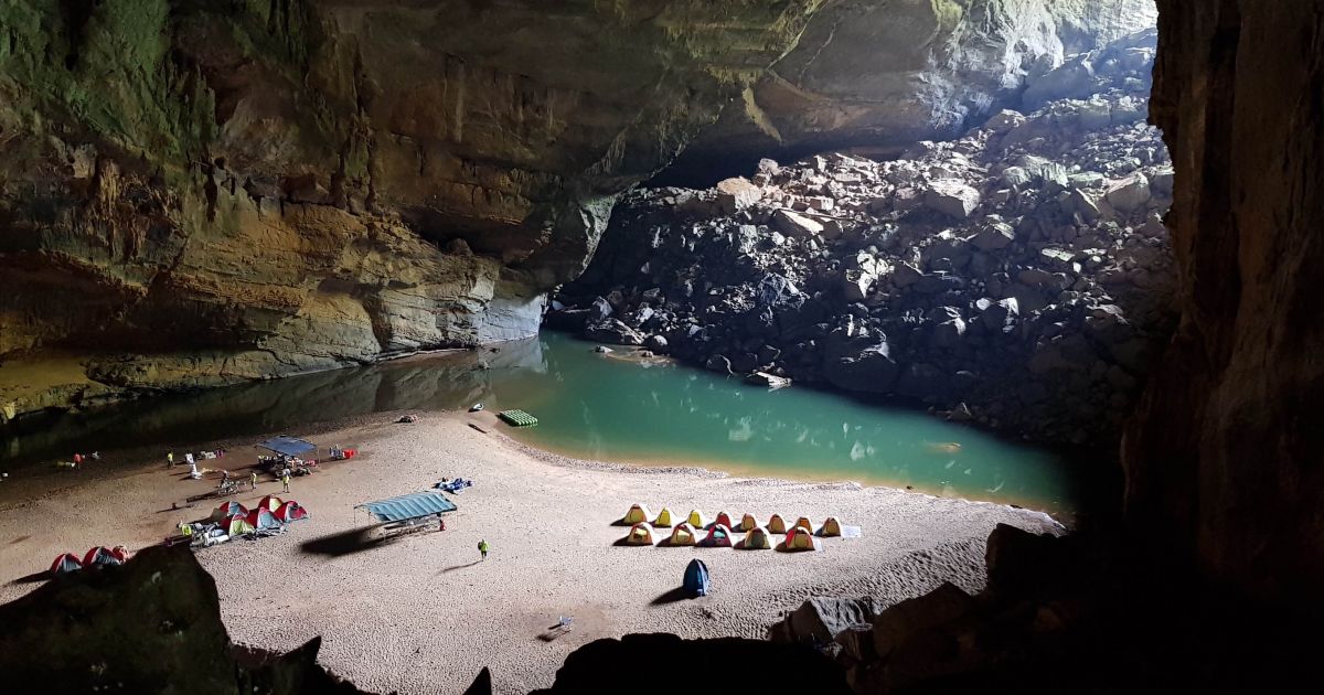 Những xu hướng du lịch nào sẽ “lên ngôi” trong thập kỷ tới?