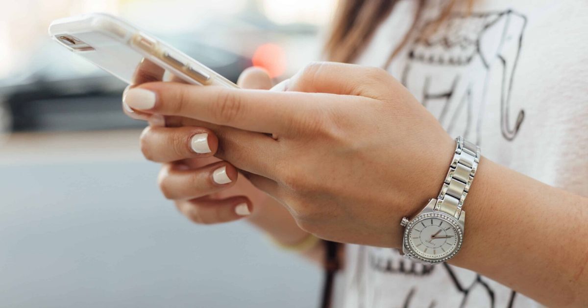 Kể chuyện - Bí kíp của marketing nội dung số