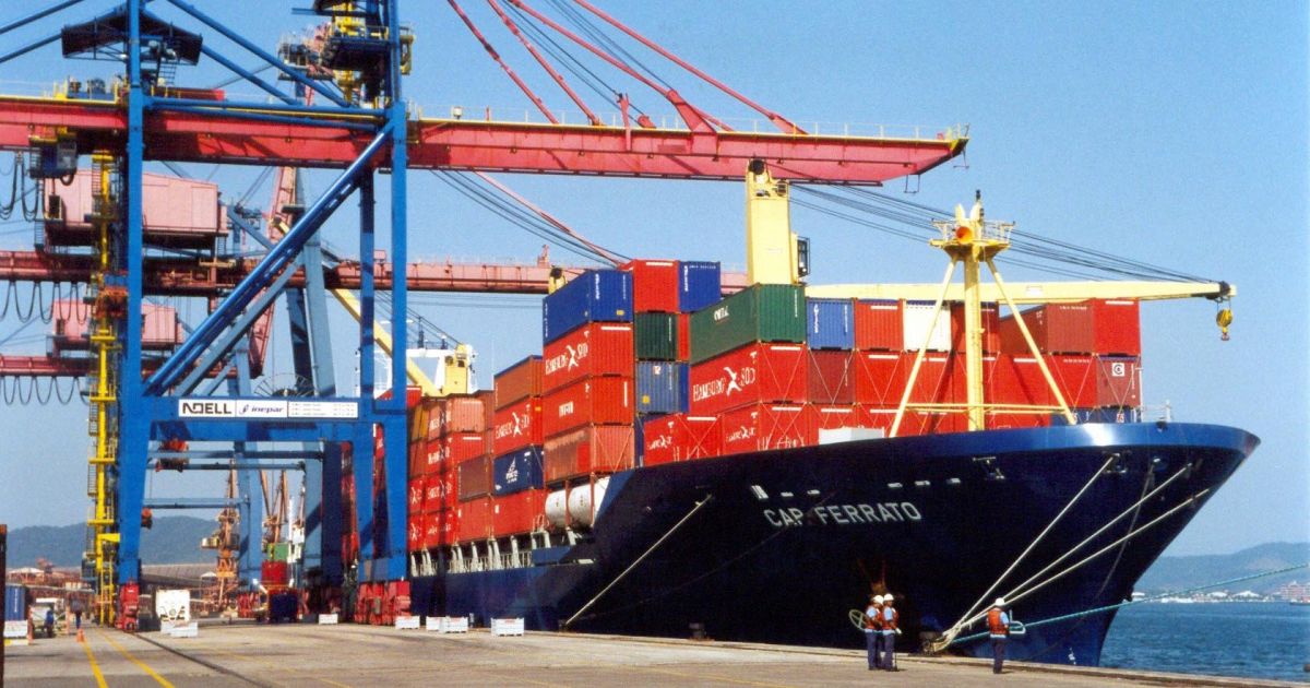 [Infographic] Bức tranh xuất nhập khẩu 6 tháng đầu năm 2020