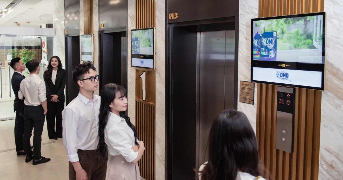 Chicilon Media nhận nhiều lời chúc khi hoàn tất thủ tục cấp phép 4G