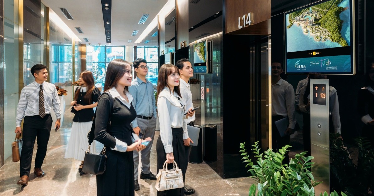 Chicilon Media trở thành doanh nghiệp truyền thông tiên phong hoàn tất đăng ký viễn thông