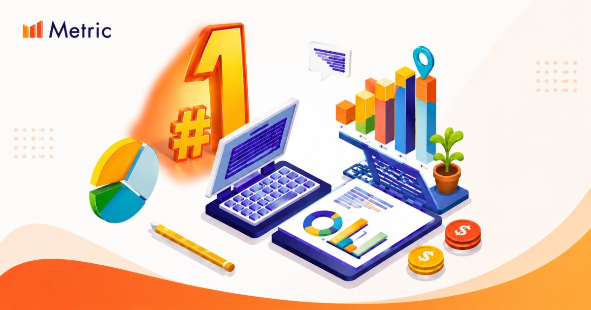 Thông tư 12/2026/TT-BVHTTDL: Khi “Số 1” phải nói chuyện bằng số liệu khoa học