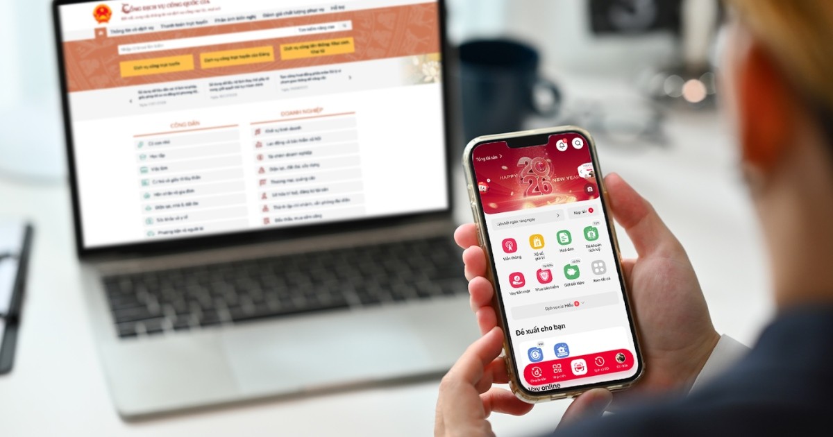Cách Viettel Money góp phần đưa chủ trương, chính sách đến gần hơn với hành vi số của người Việt