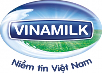 Năm 2011, Vinamilk đạt doanh số 1 tỉ USD