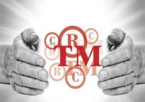 Tài sản mềm của Việt Nam