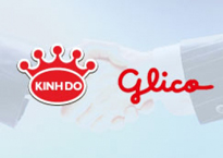 Kinh Đô lại liên minh