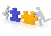 M&A từ góc nhìn marketing