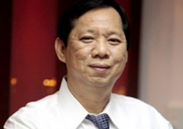 Ngọt đắng M&A Kinh Đô