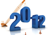 Giải mã tăng trưởng doanh nghiệp Việt 2012