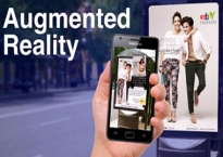 Sự phát triển của xu hướng quảng cáo trên mobile