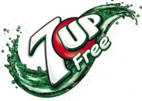 Quảng cáo gây hiểu nhầm, nước ngọt 7Up bị kiện tại Mỹ