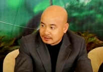 Đặng Lê Nguyên Vũ và 7 sáng kiến cho ngành cà phê toàn cầu