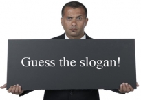 Những slogan sản phẩm nổi tiếng nhất của thế kỷ XX