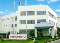 CEO Ajinomoto và bí kíp chọn lãnh đạo người Việt
