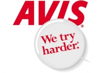 Chiến lược Thương hiệu: AVIS từ bỏ “cố gắng hơn nữa”