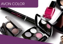 Đại gia mỹ phẩm Avon cân nhắc rời Việt Nam