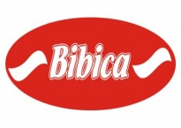 Thương hiệu Việt tan vỡ: Bibica ngay ngáy lo bị thôn tính