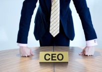 CEO và thương hiệu