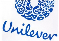 Chống chuyển giá: Đến lượt Unilever bị soi