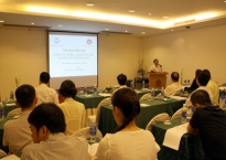 Chức năng của truyền thông khi tổ chức sự kiện