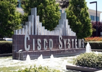 Cisco phát động chiến dịch truyền thông kết nối