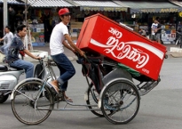 10 năm không đóng thuế, Coca-Cola phát triển gì cho VN?